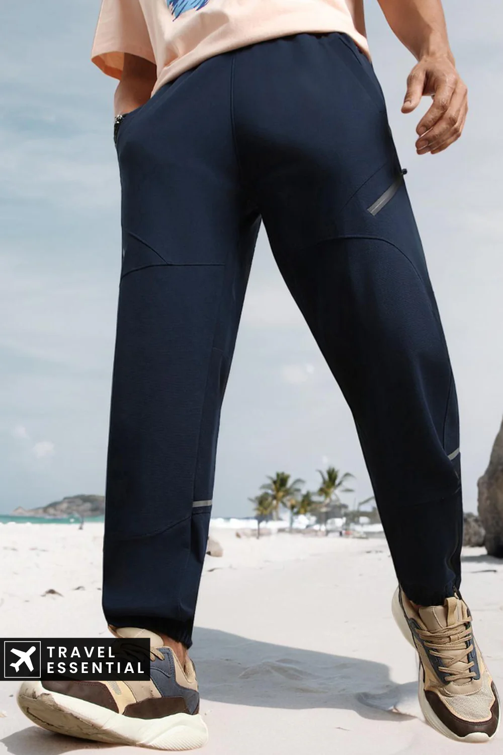 Product image 67