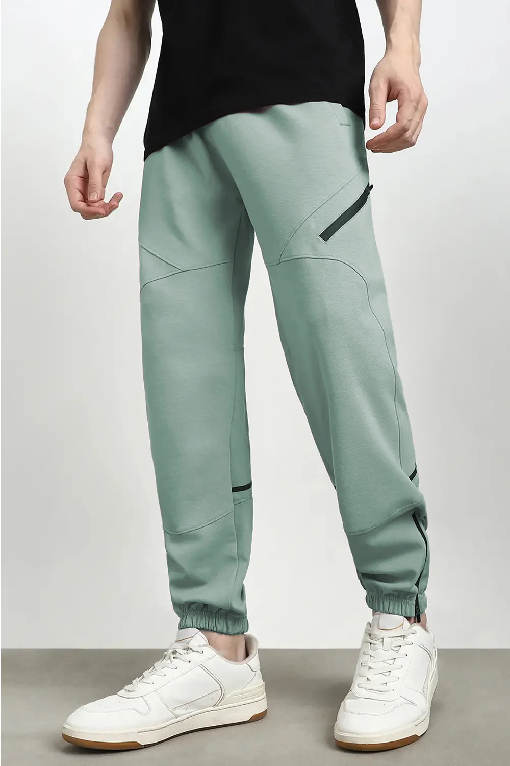 Product image 103