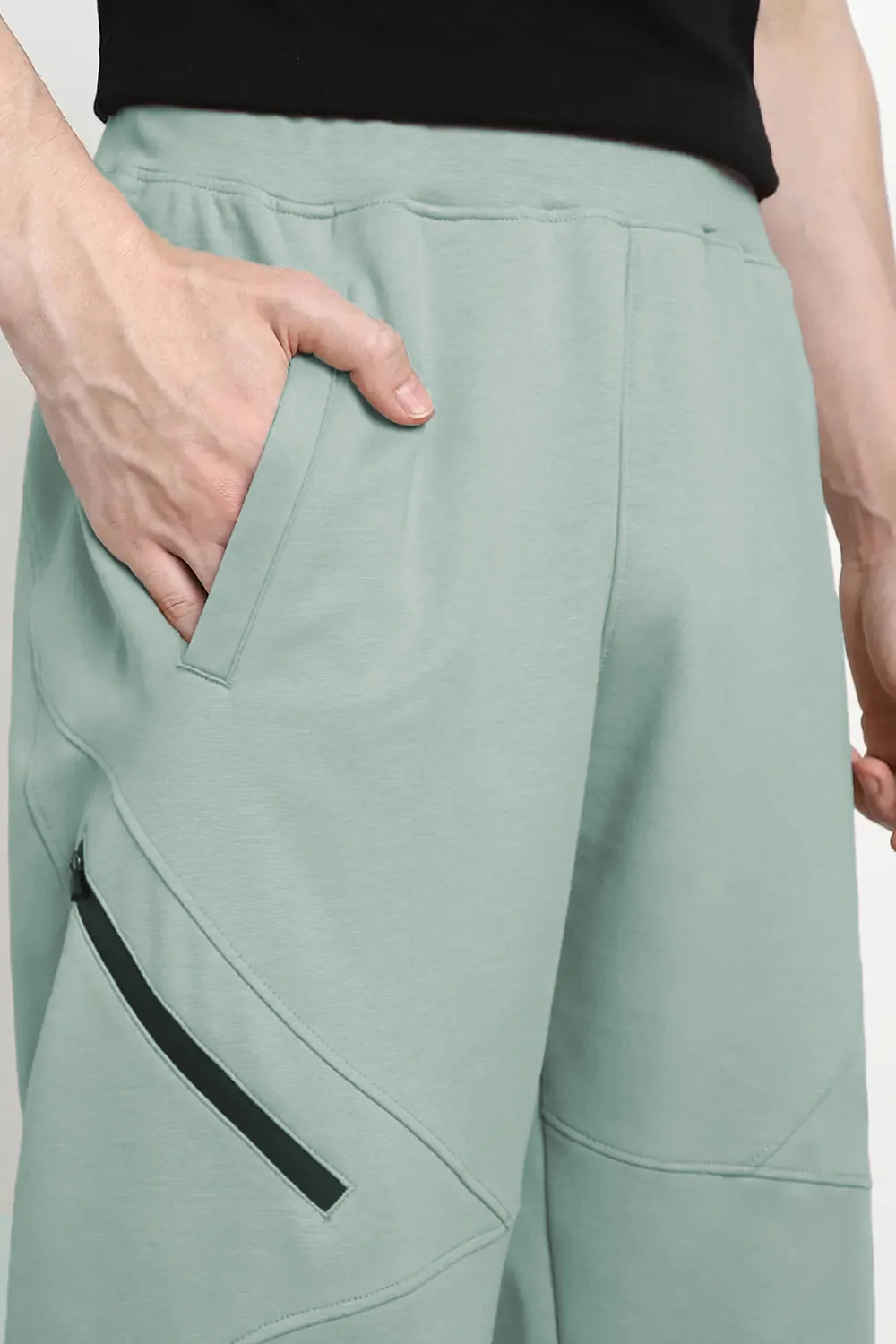 Product image 107