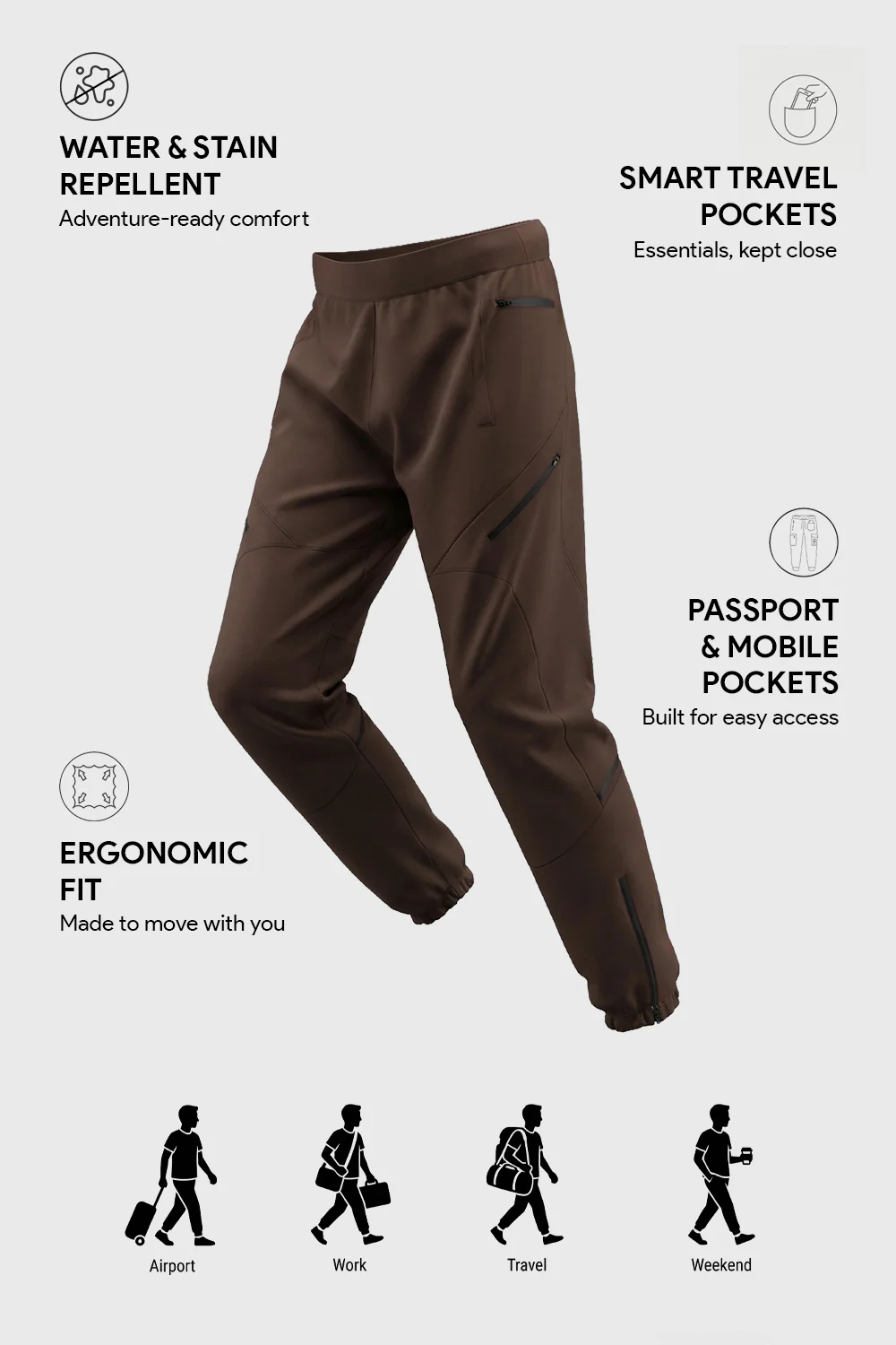 Product image 114