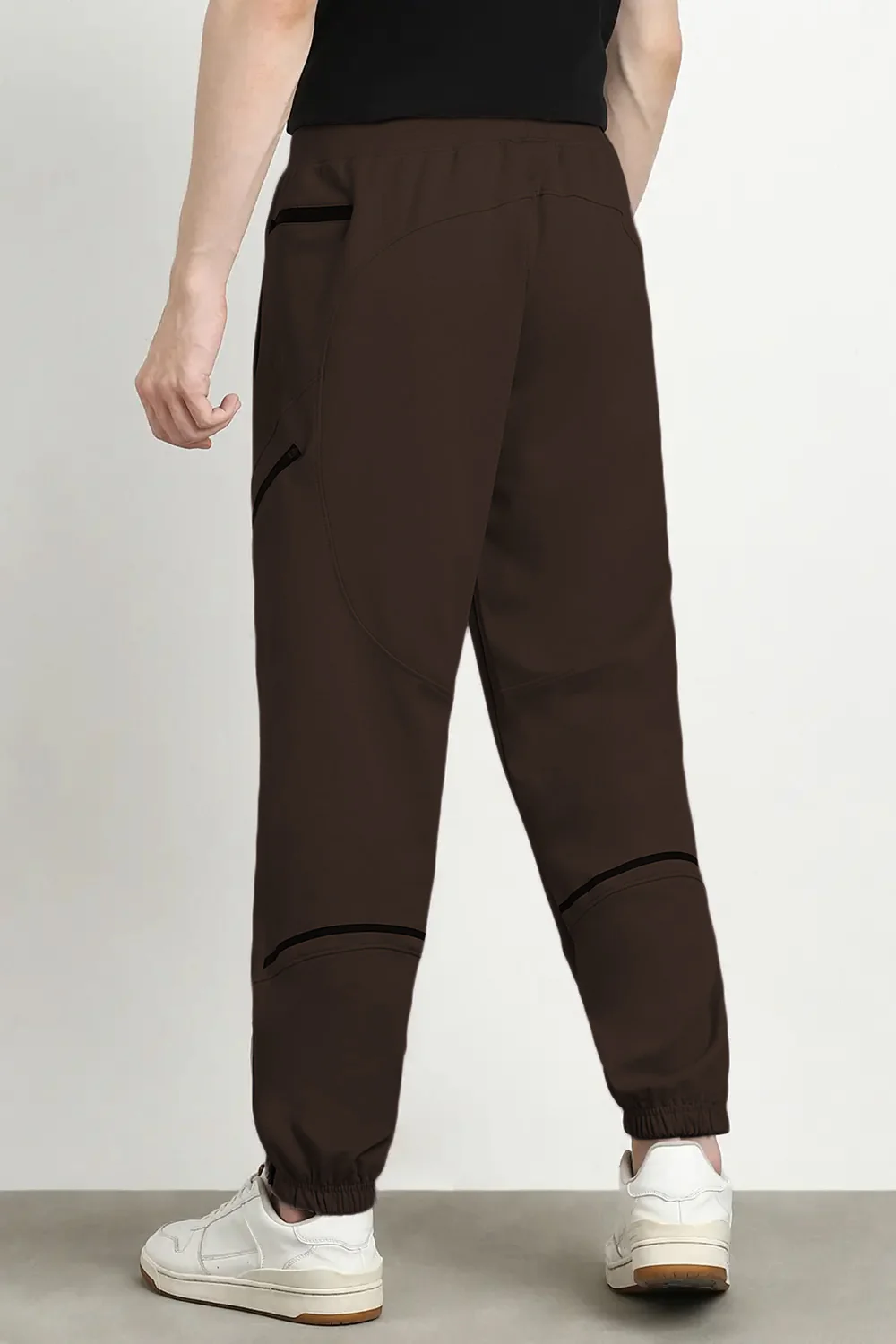Product image 122