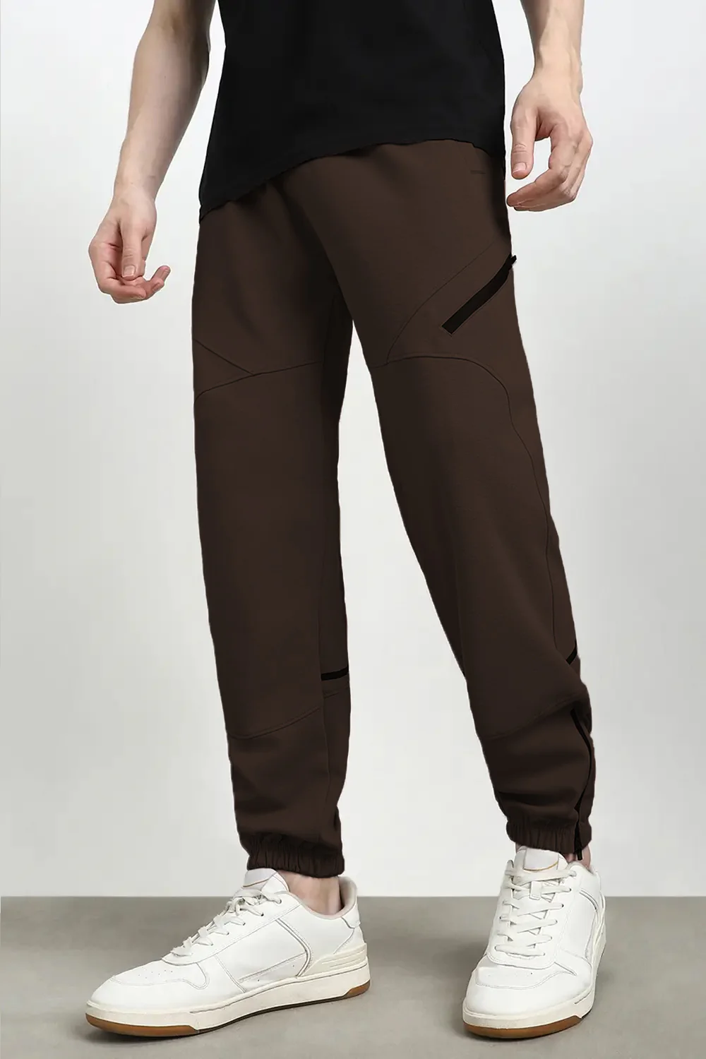 Product image 126