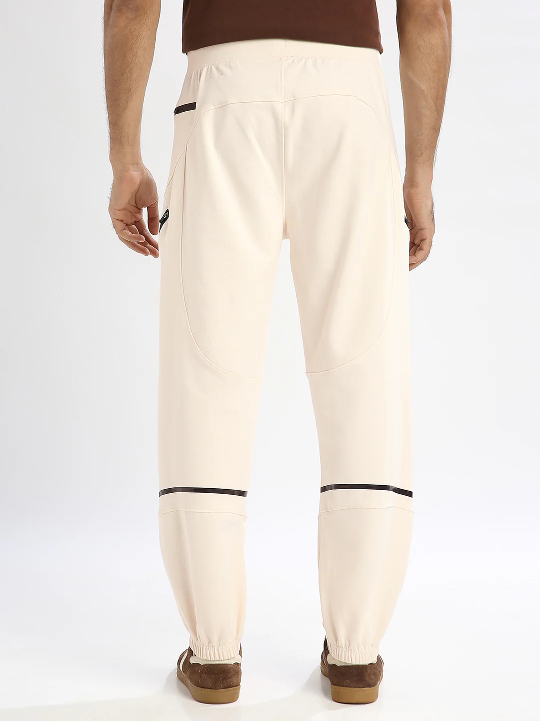 Product image 100