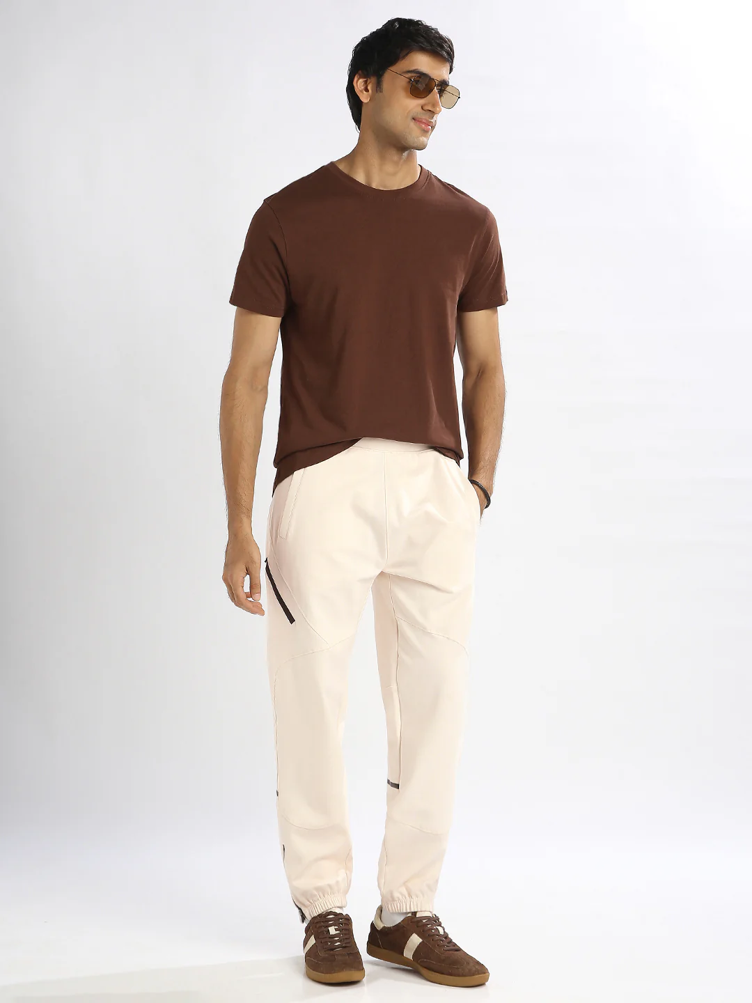 Product image 102