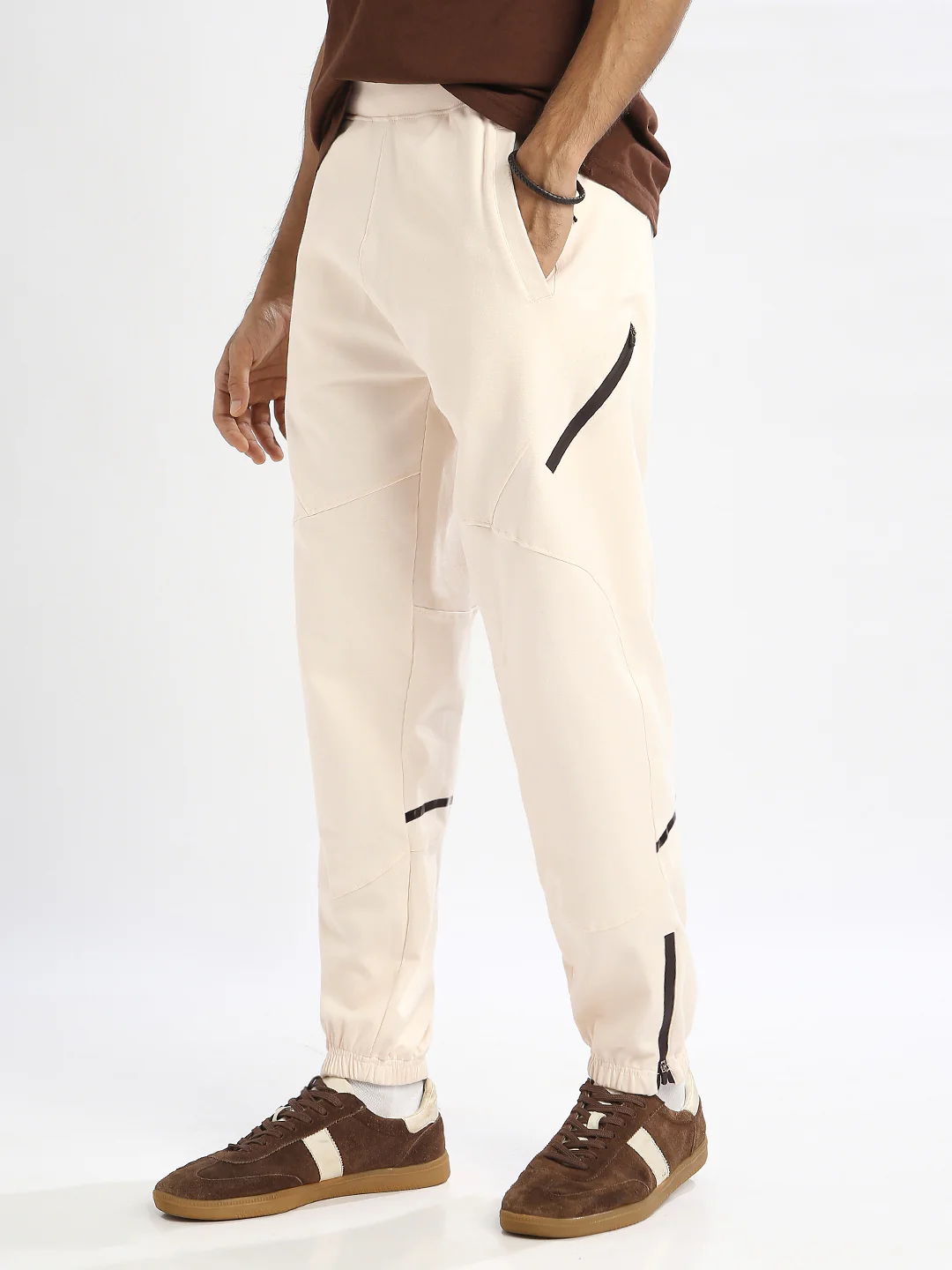 Product image 103