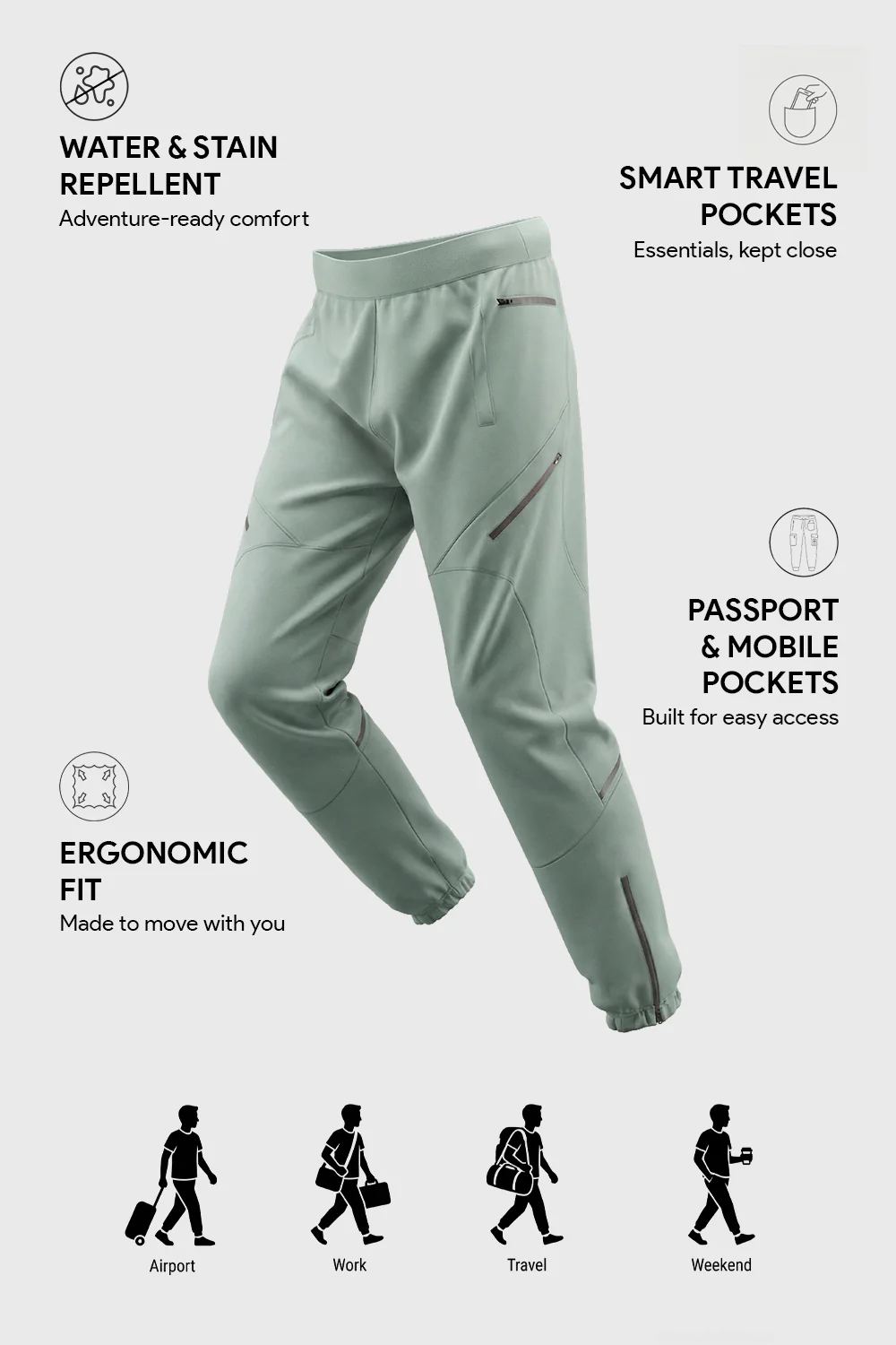 Product image 104