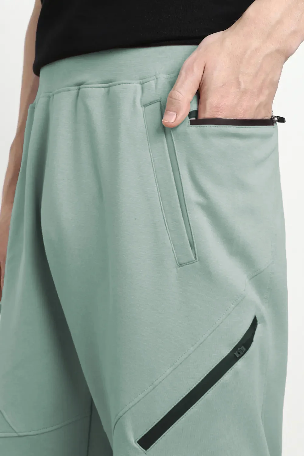 Product image 111