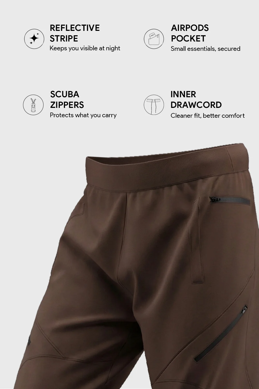 Product image 118