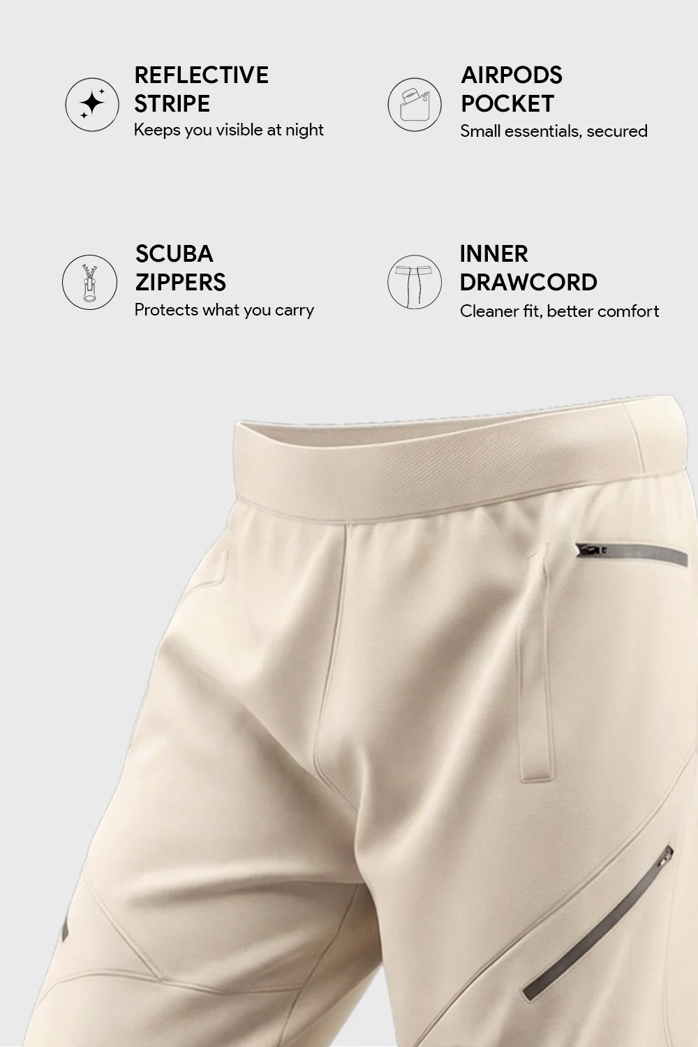 Product image 91