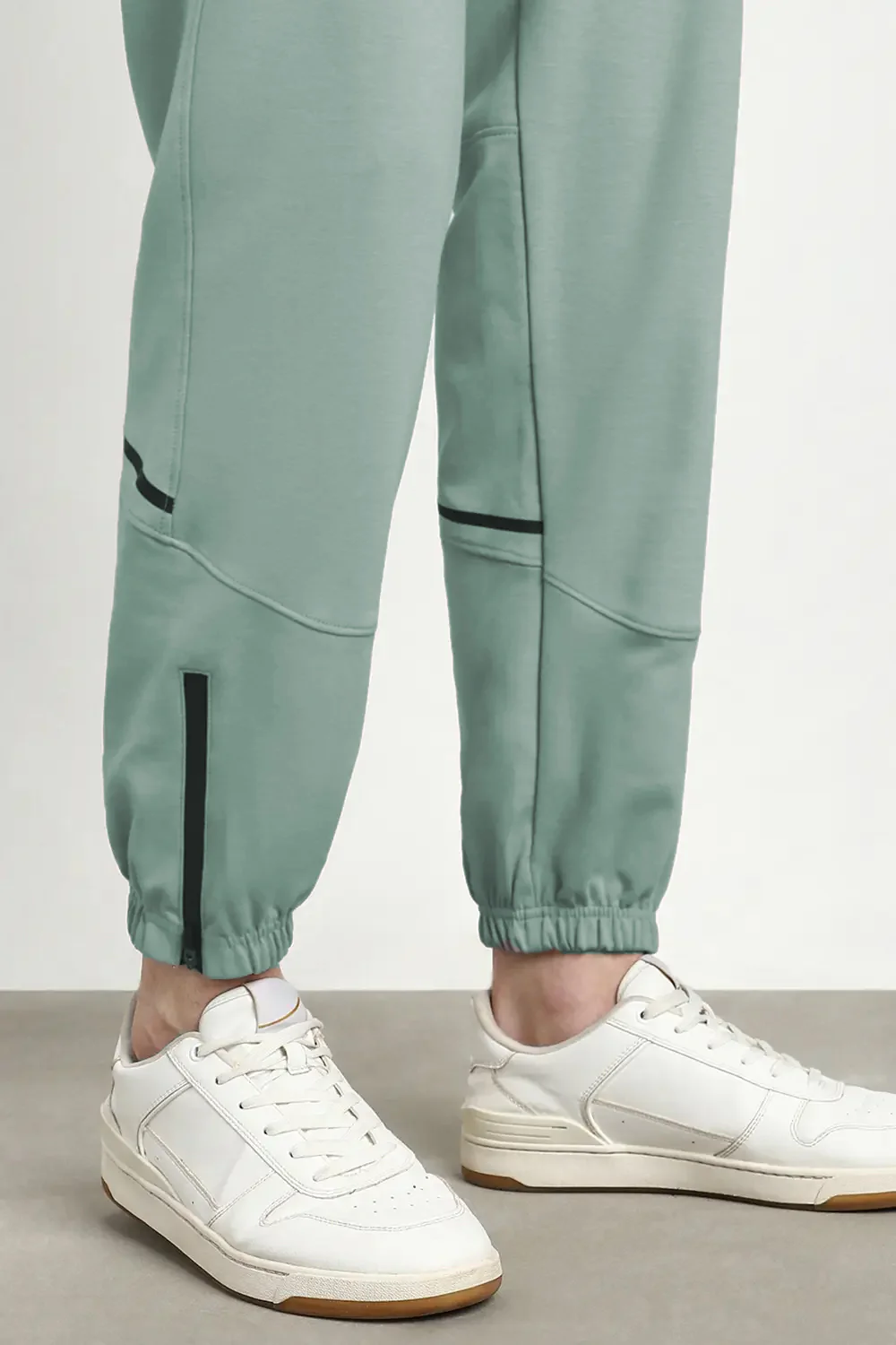Product image 115