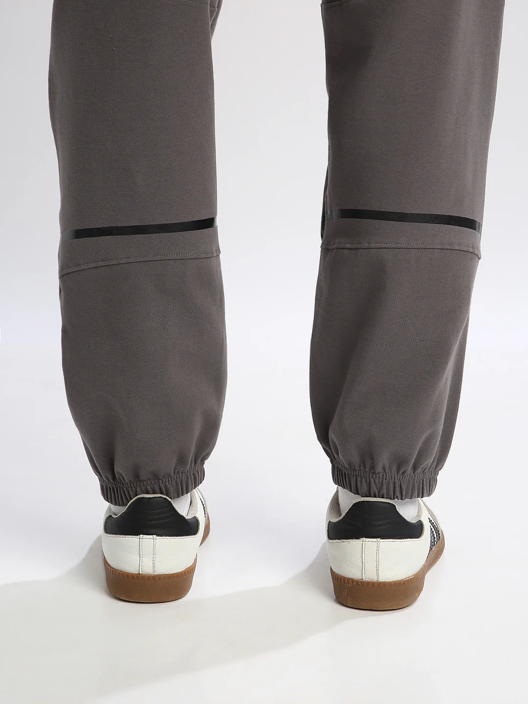 Product image 103