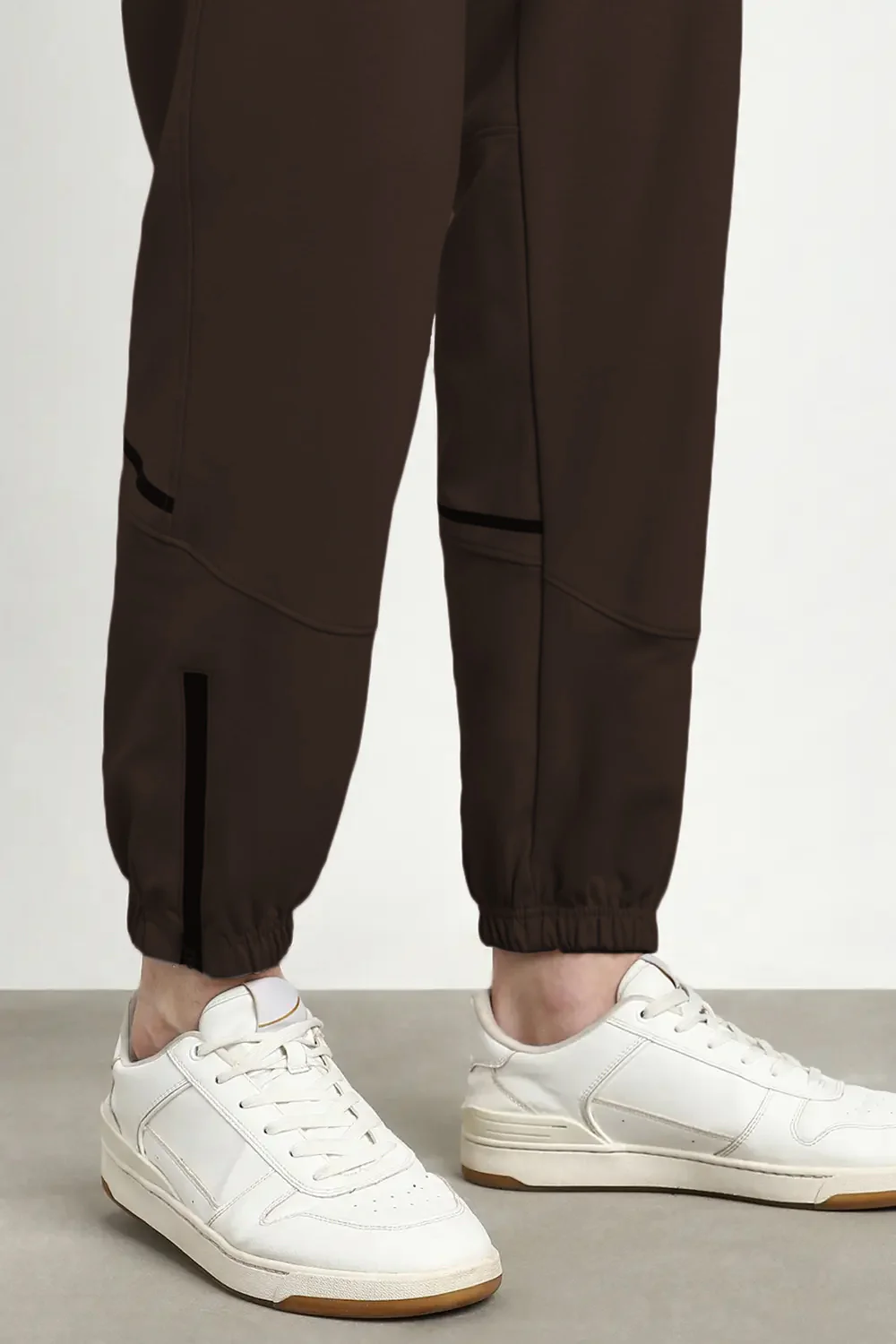 Product image 122