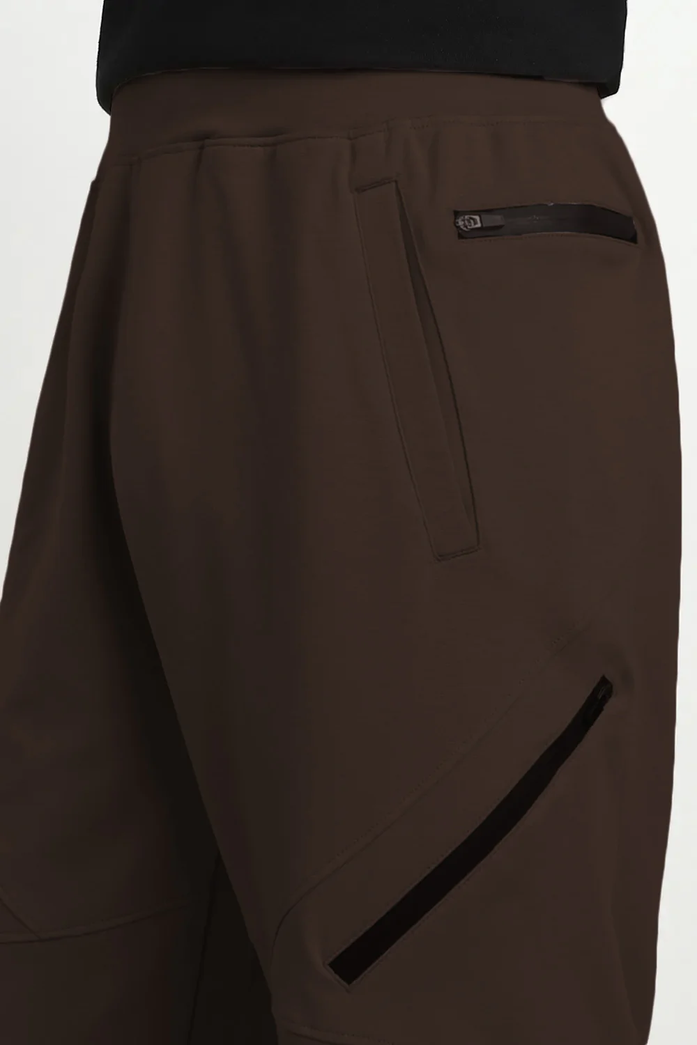 Product image 123
