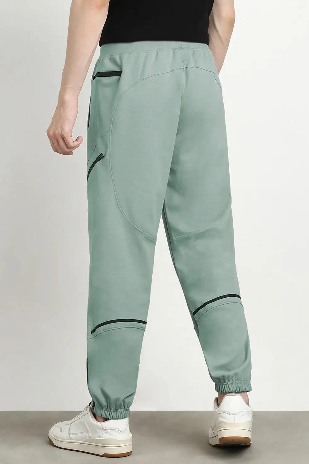 Product image 111