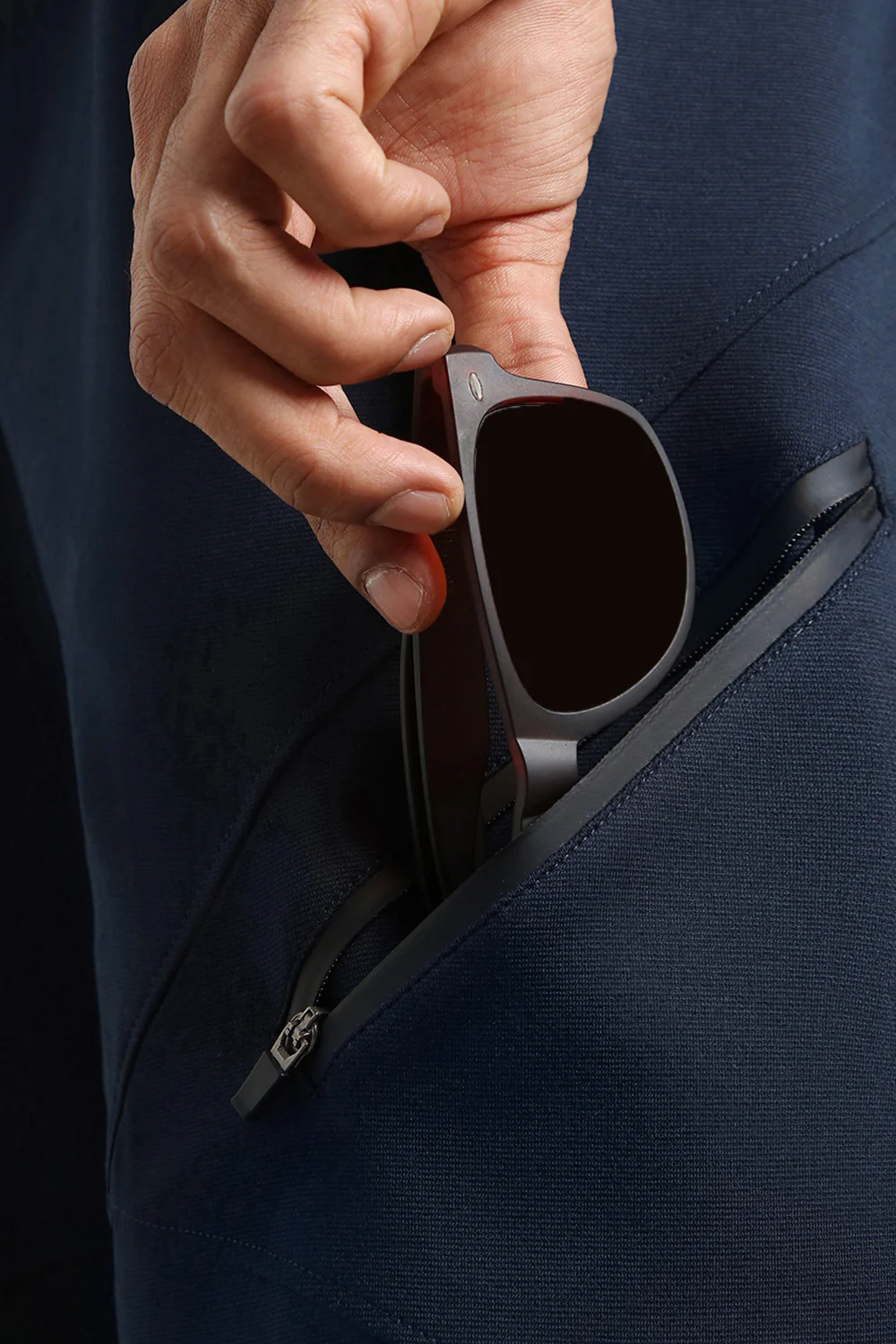 Product image 71