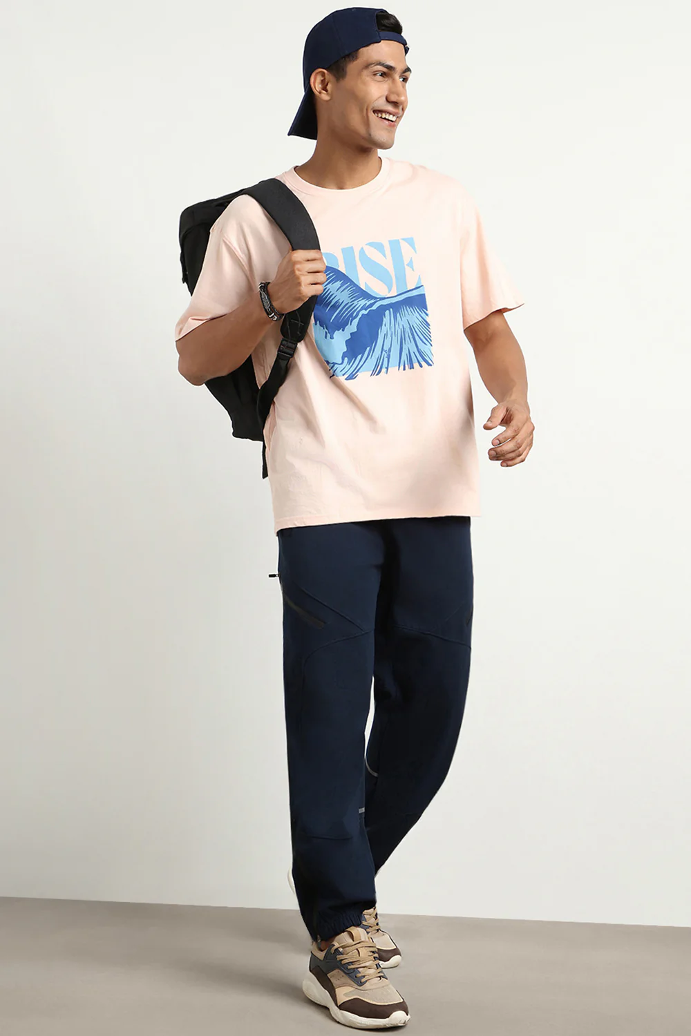 Product image 77
