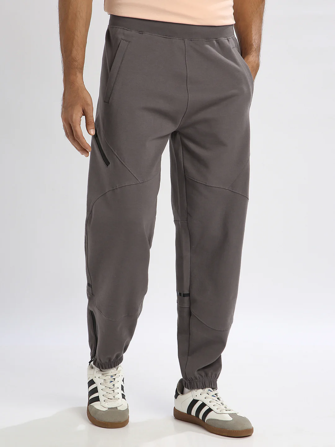 Product image 91