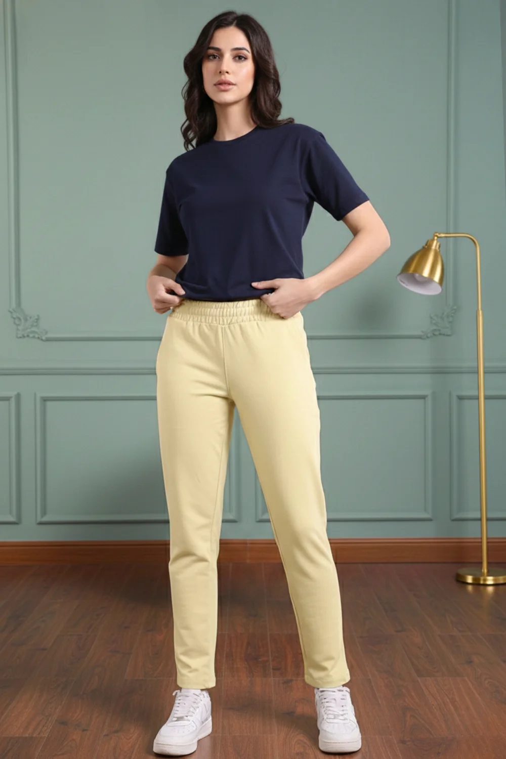 Product image 36
