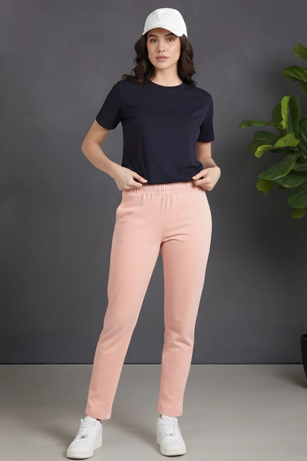 Product image 54