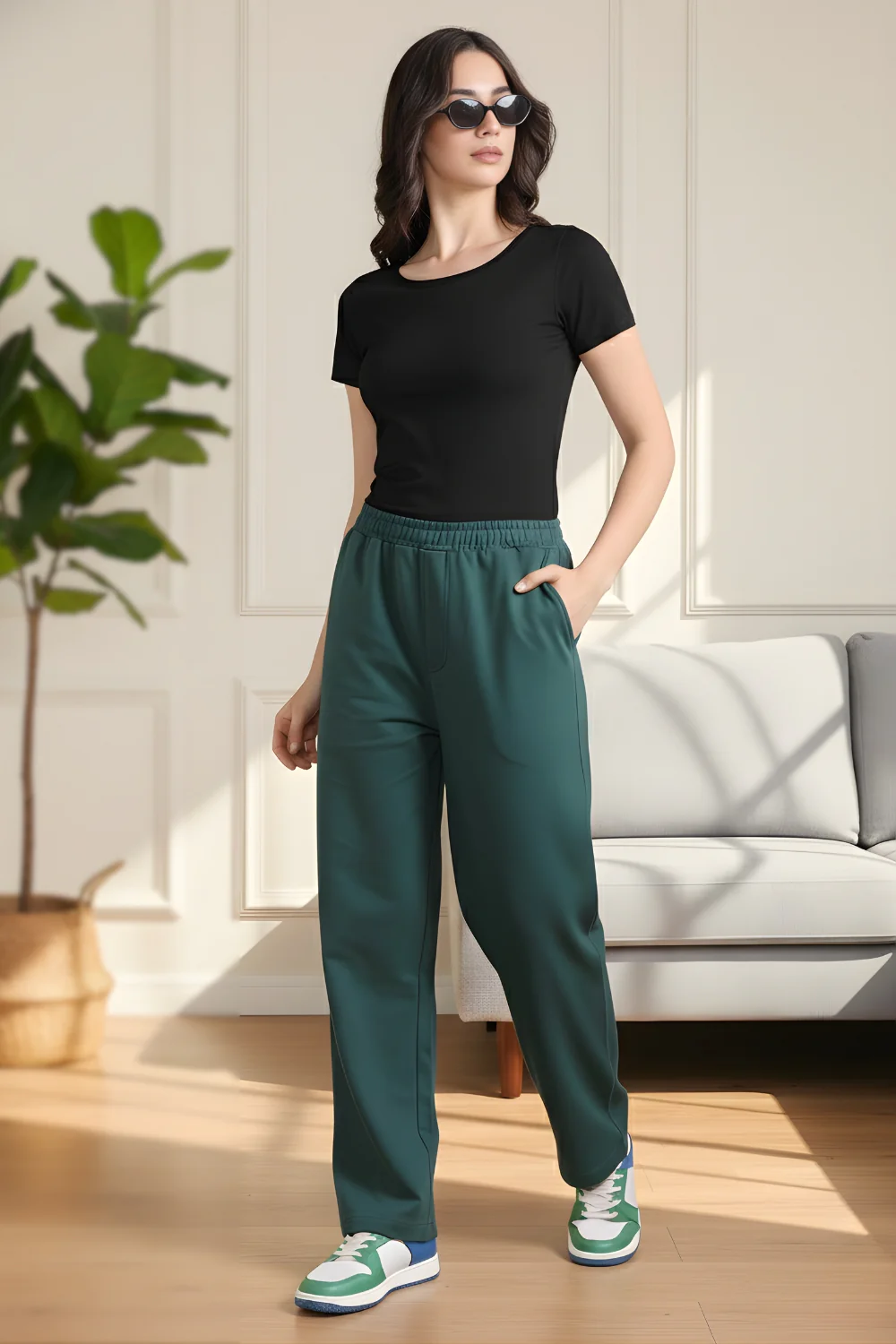 Product image 40