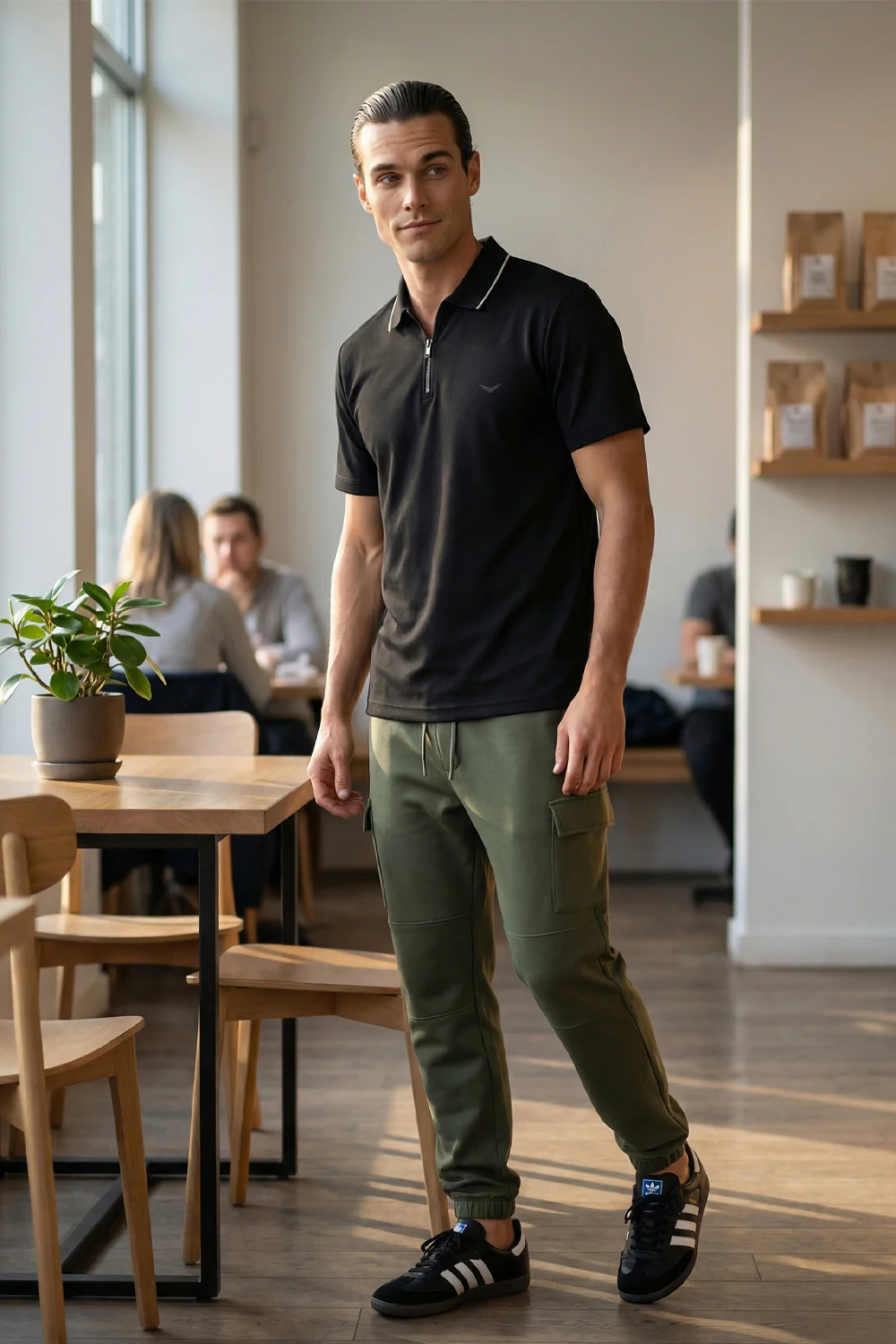 Product image 42
