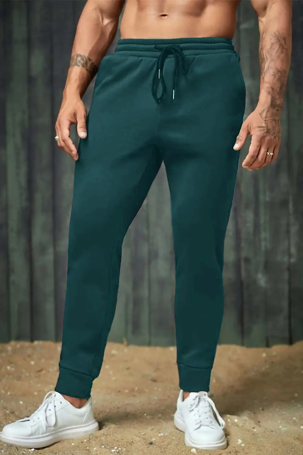 Product image 54